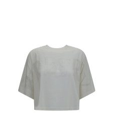 BURBERRY 8125870 B7078