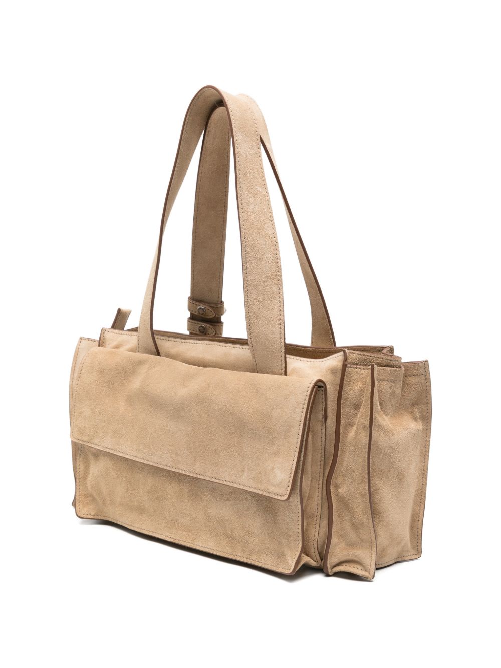 MIU MIU 5BG335 2CSSF0379