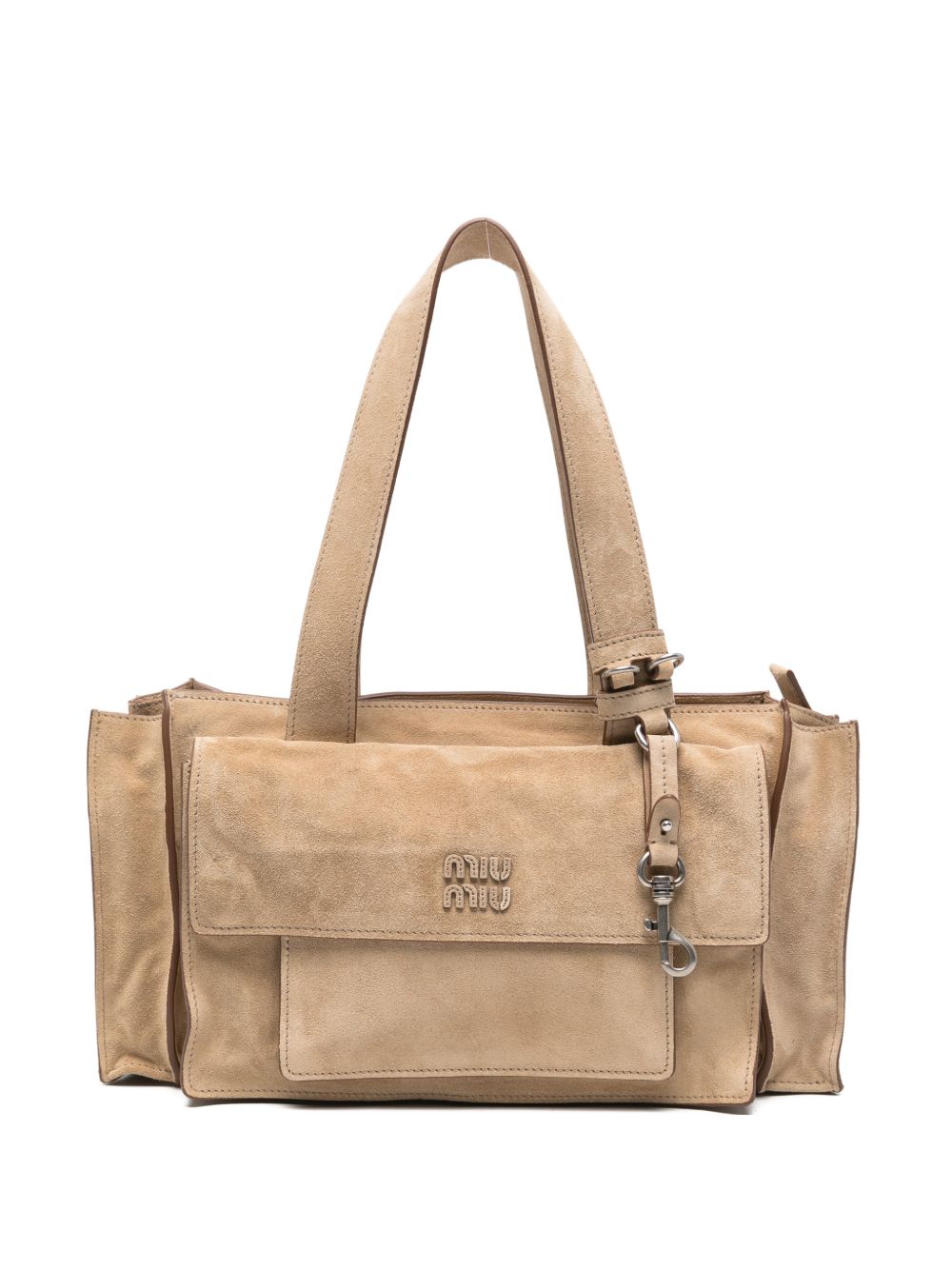 MIU MIU 5BG335 2CSSF0379
