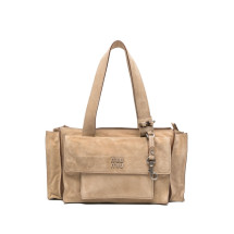 MIU MIU 5BG335 2CSSF0379