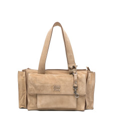MIU MIU 5BG335 2CSSF0379