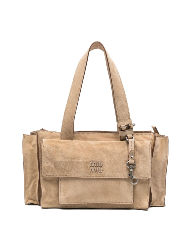 MIU MIU 5BG335 2CSSF0379