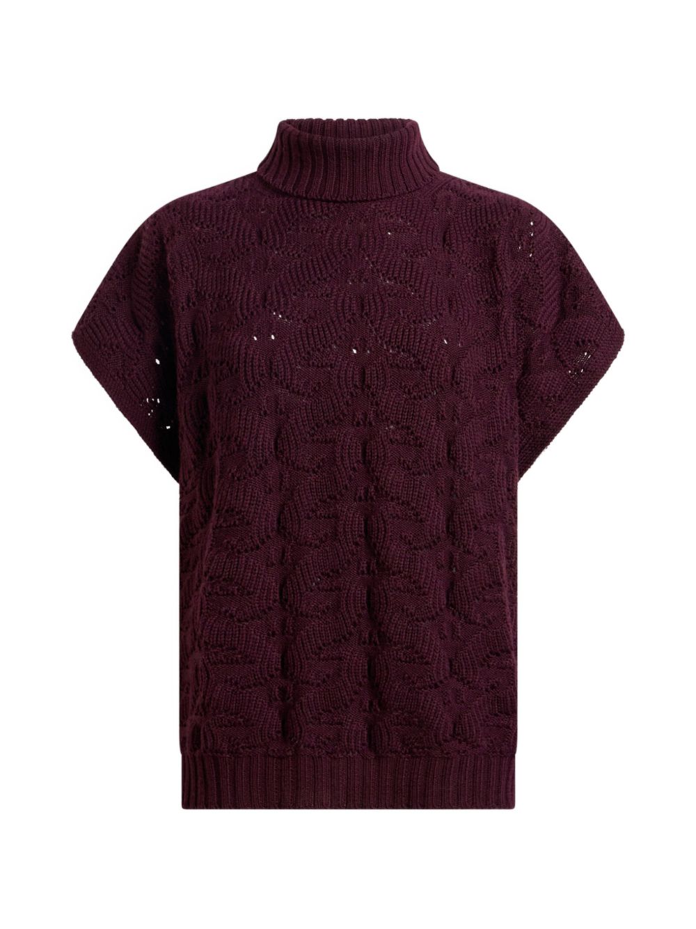 ETRO WRKE0410 AU12AR0369