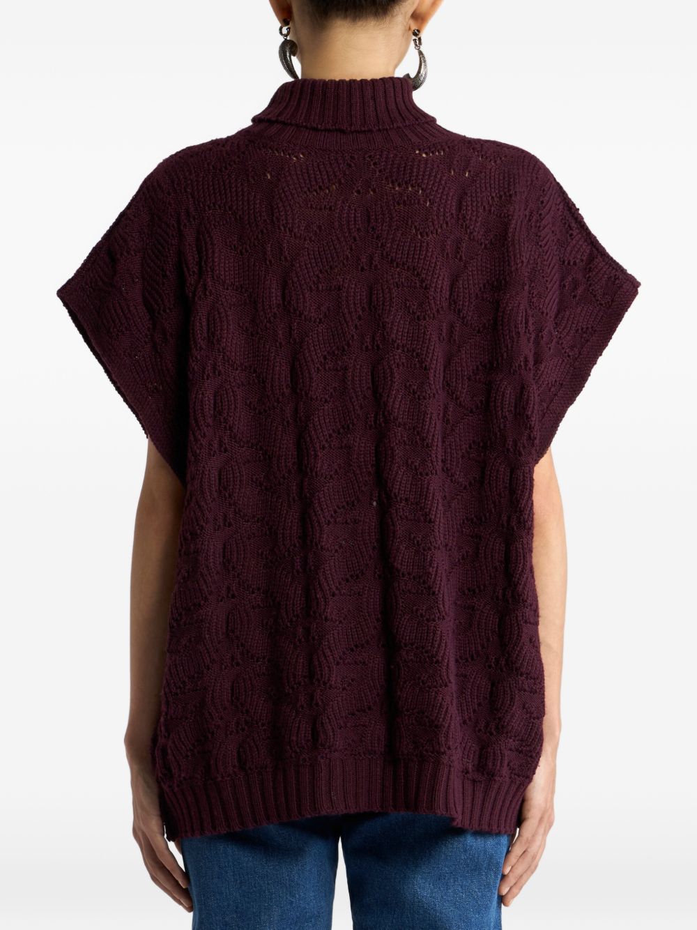 ETRO WRKE0410 AU12AR0369