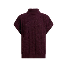 ETRO WRKE0410 AU12AR0369