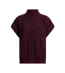 ETRO WRKE0410 AU12AR0369