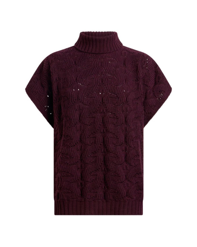 ETRO WRKE0410 AU12AR0369