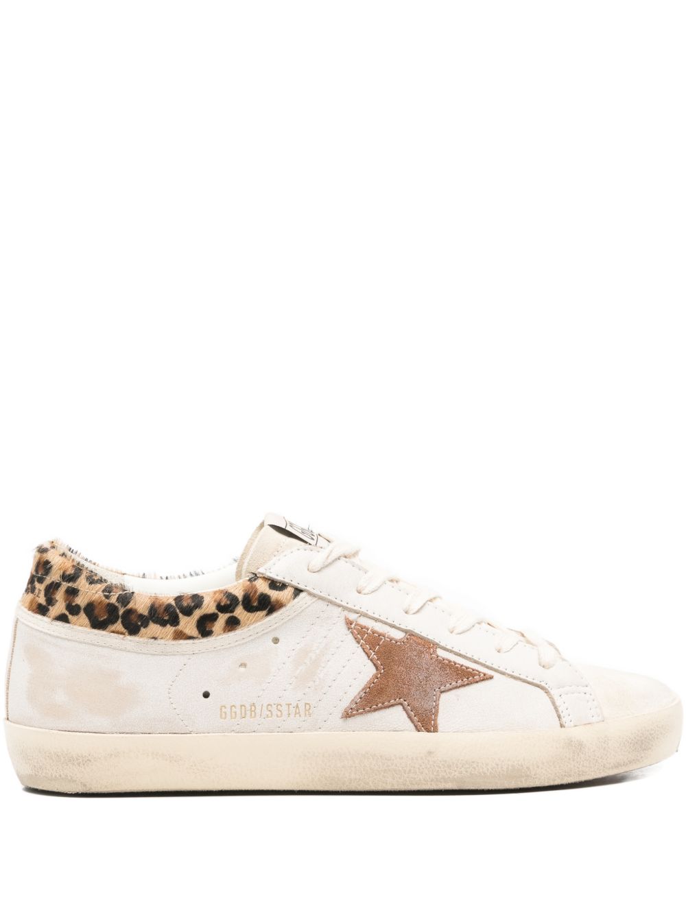 GOLDEN GOOSE GWF01042 F00816783260