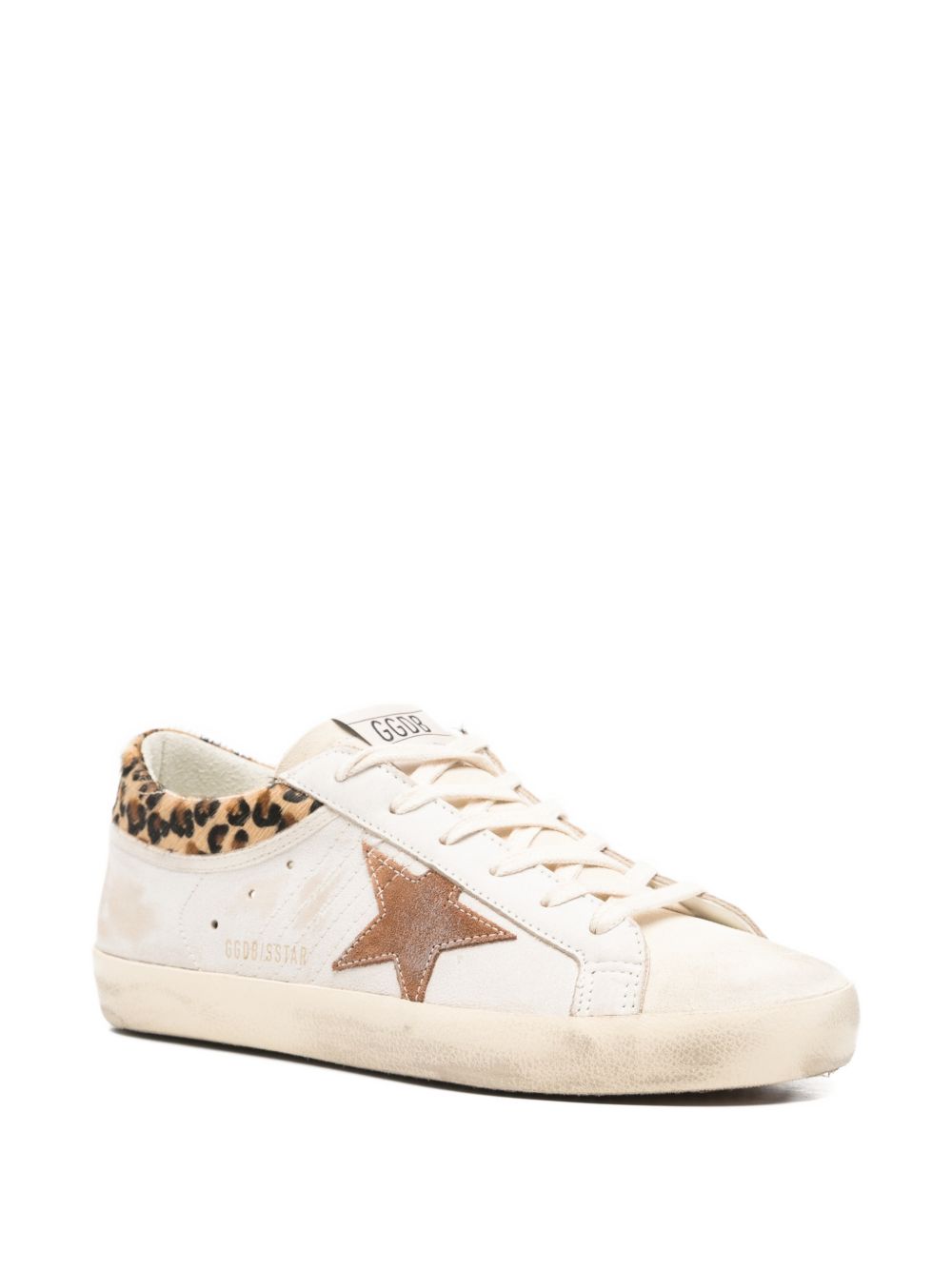 GOLDEN GOOSE GWF01042 F00816783260