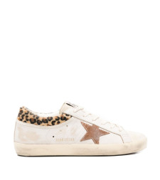 GOLDEN GOOSE GWF01042 F00816783260