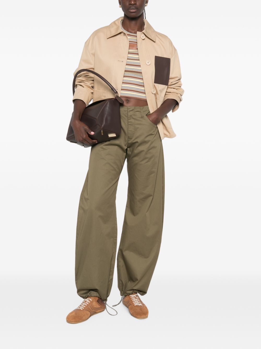 LOEWE S359Y02XHP 2140