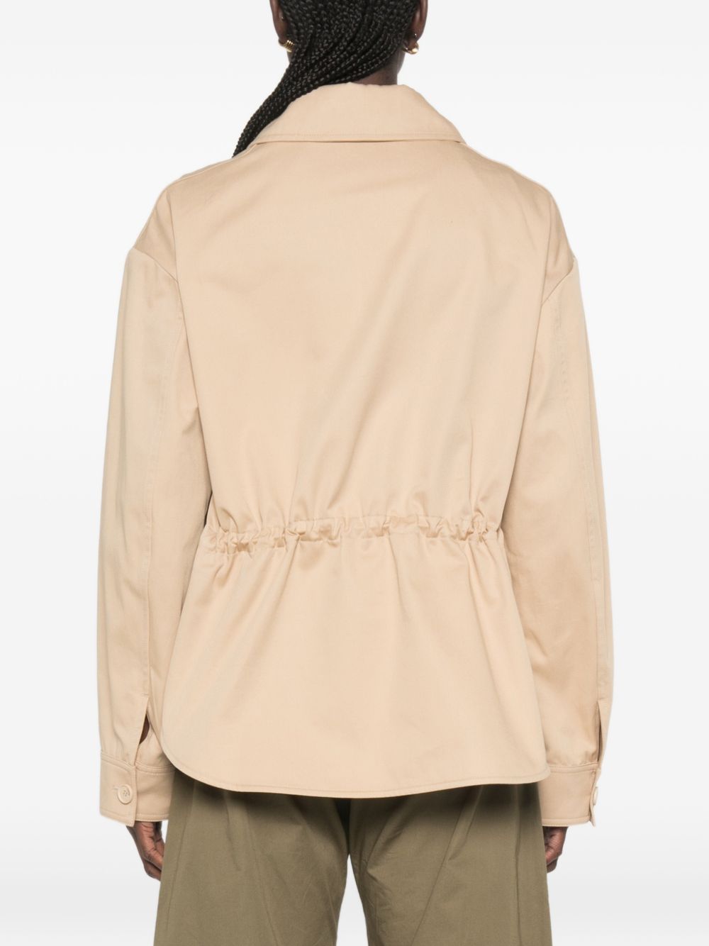 LOEWE S359Y02XHP 2140