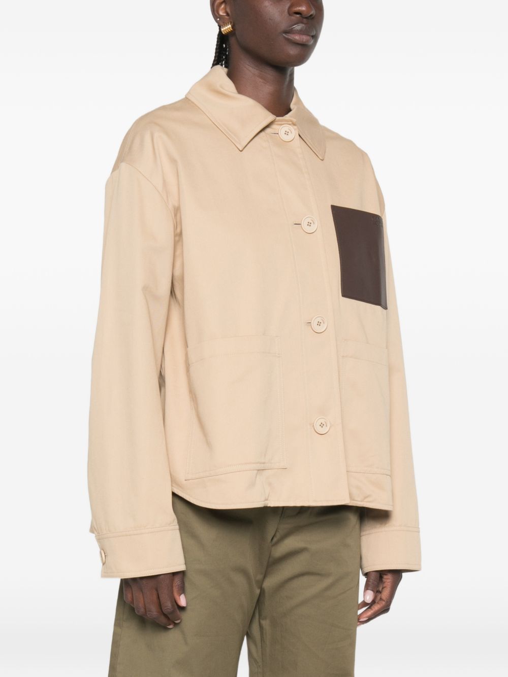 LOEWE S359Y02XHP 2140