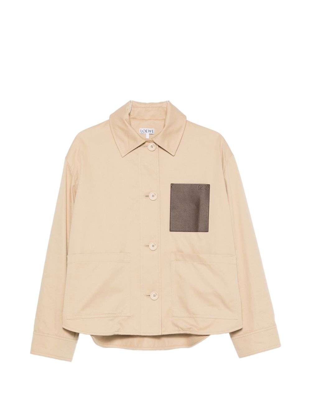 LOEWE S359Y02XHP 2140