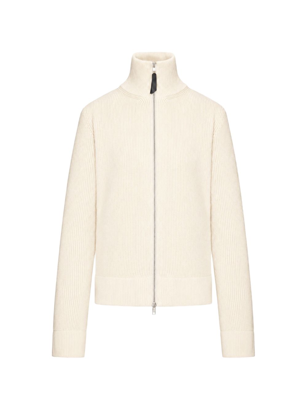 MAISON MARGIELA S51HP0035 S17781105F