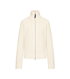MAISON MARGIELA S51HP0035 S17781105F
