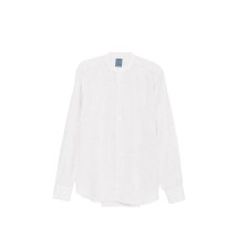 [Barba] Shirts Long Sleeve SS26 54034  0004