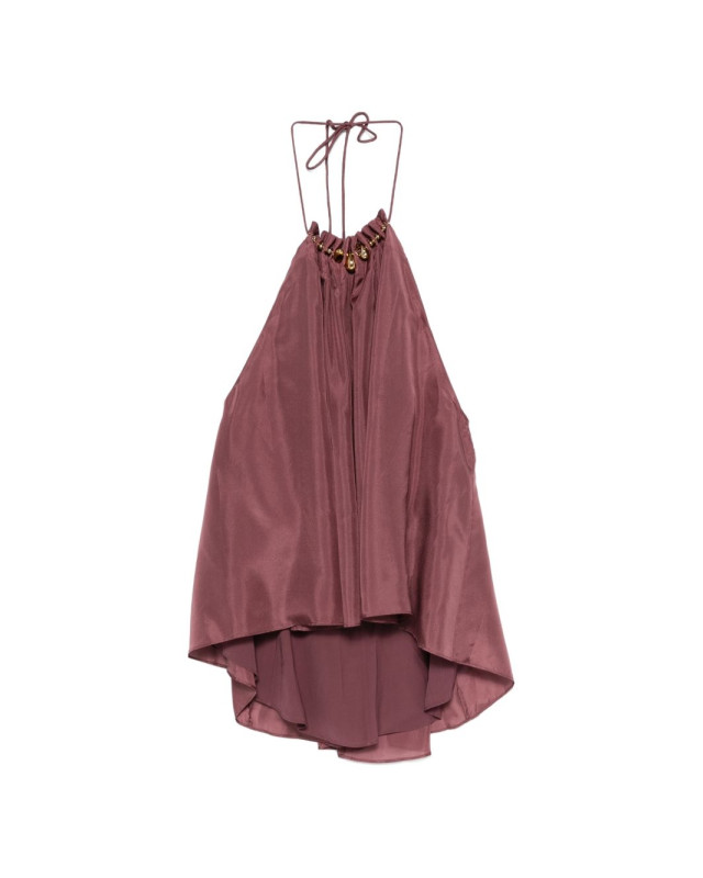 ZIMMERMANN 9044TSS261 MUS