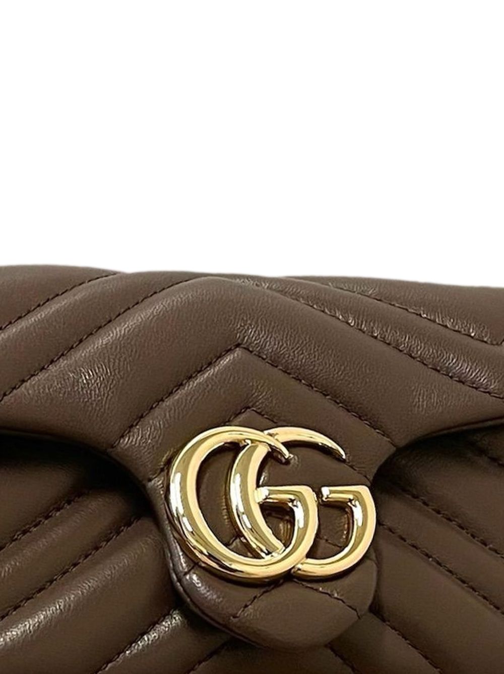 GUCCI 841290 AAGUV2818