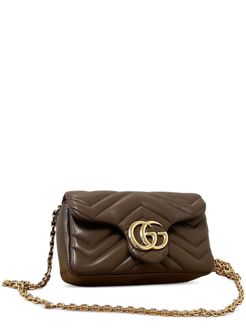 GUCCI 841290 AAGUV2818