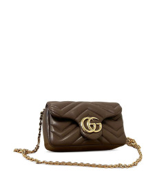 GUCCI 841290 AAGUV2818
