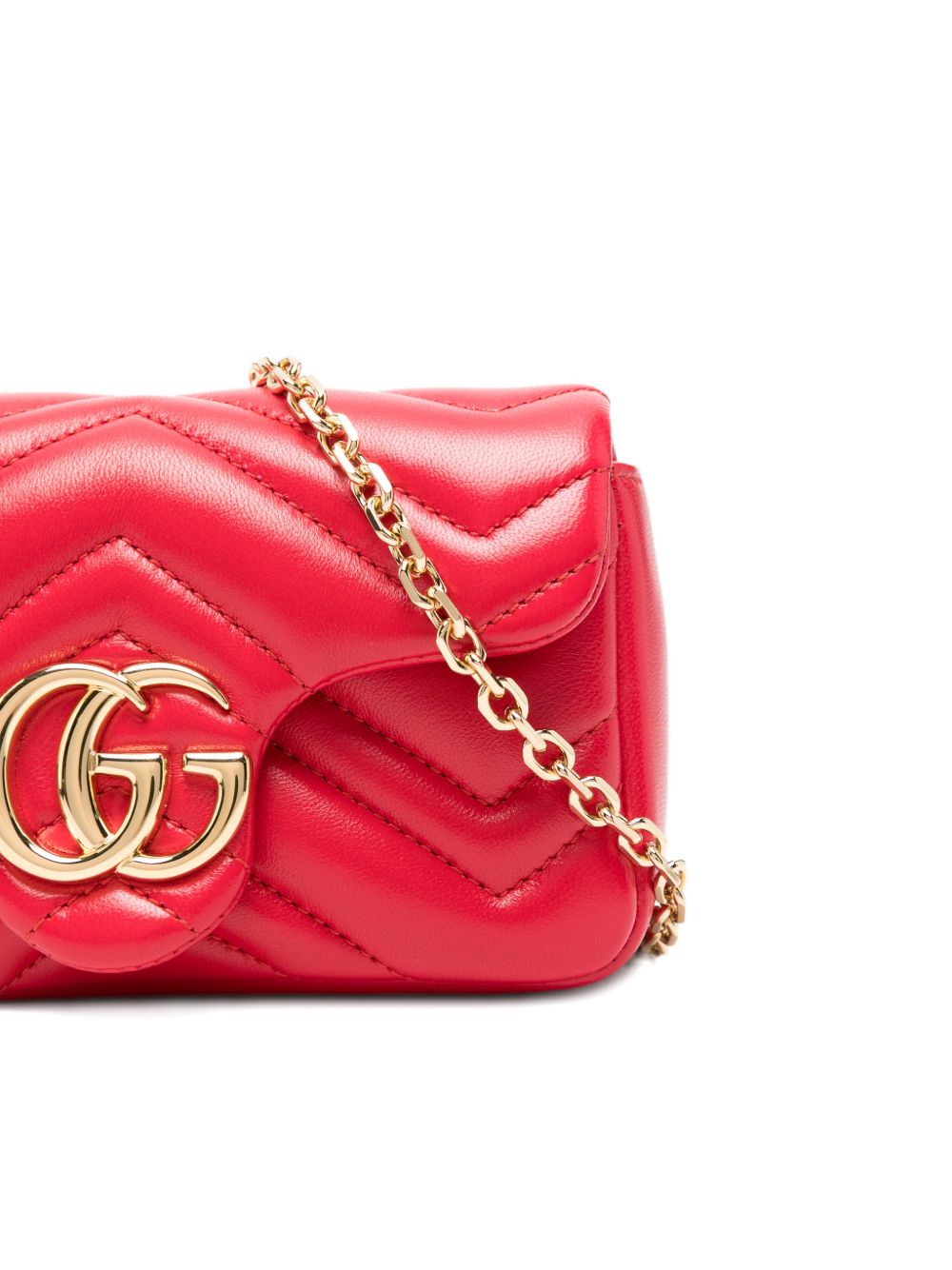 GUCCI 841290 AAGJE6406