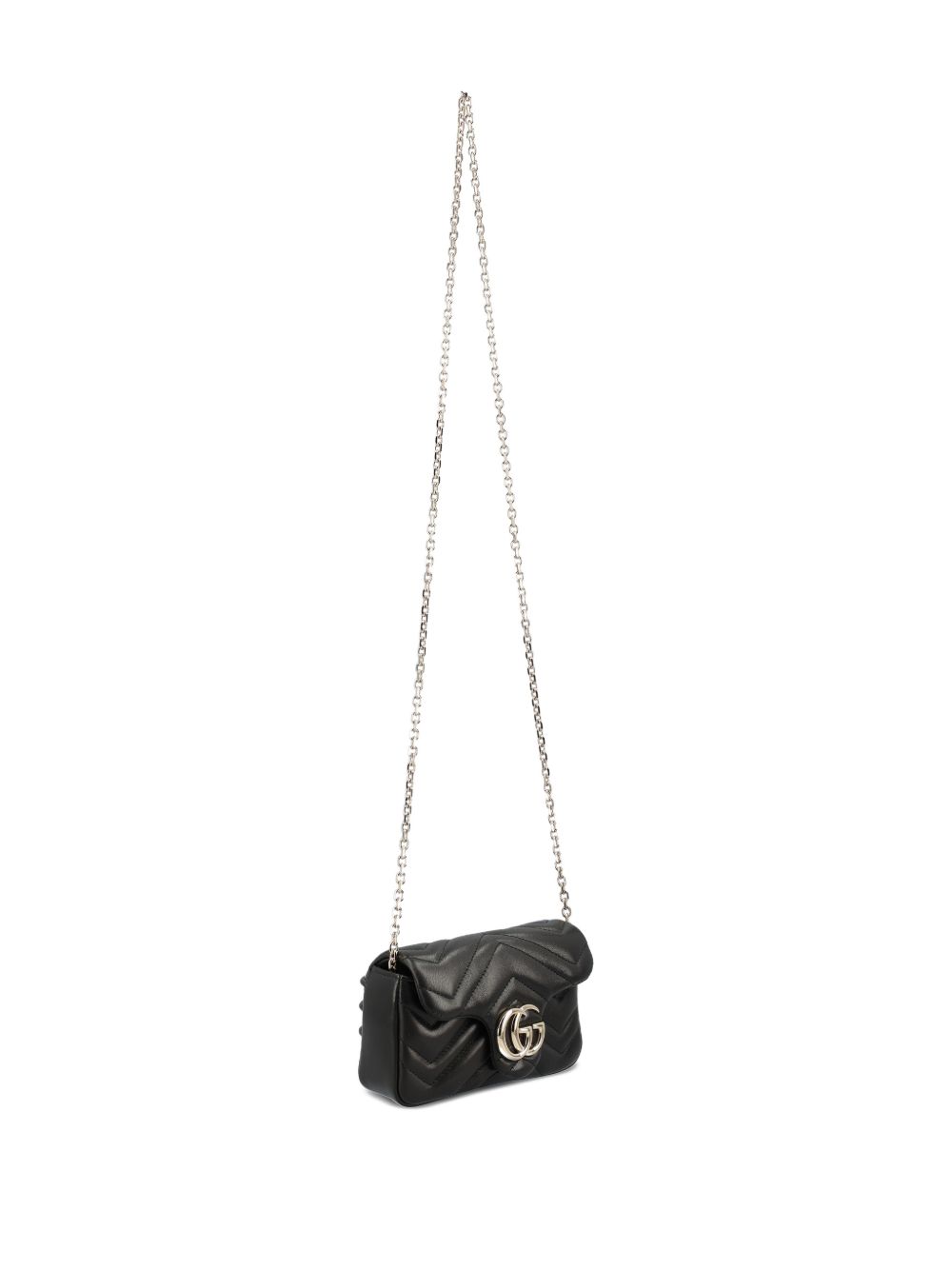 GUCCI 841290 AAFAX1000