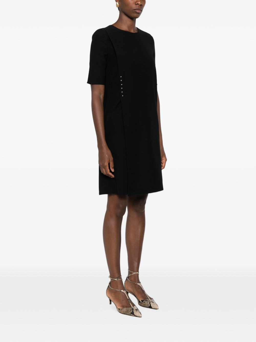 EMPORIO ARMANI EW003208 AF10206UC001