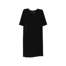 EMPORIO ARMANI EW003208 AF10206UC001