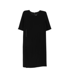 EMPORIO ARMANI EW003208 AF10206UC001