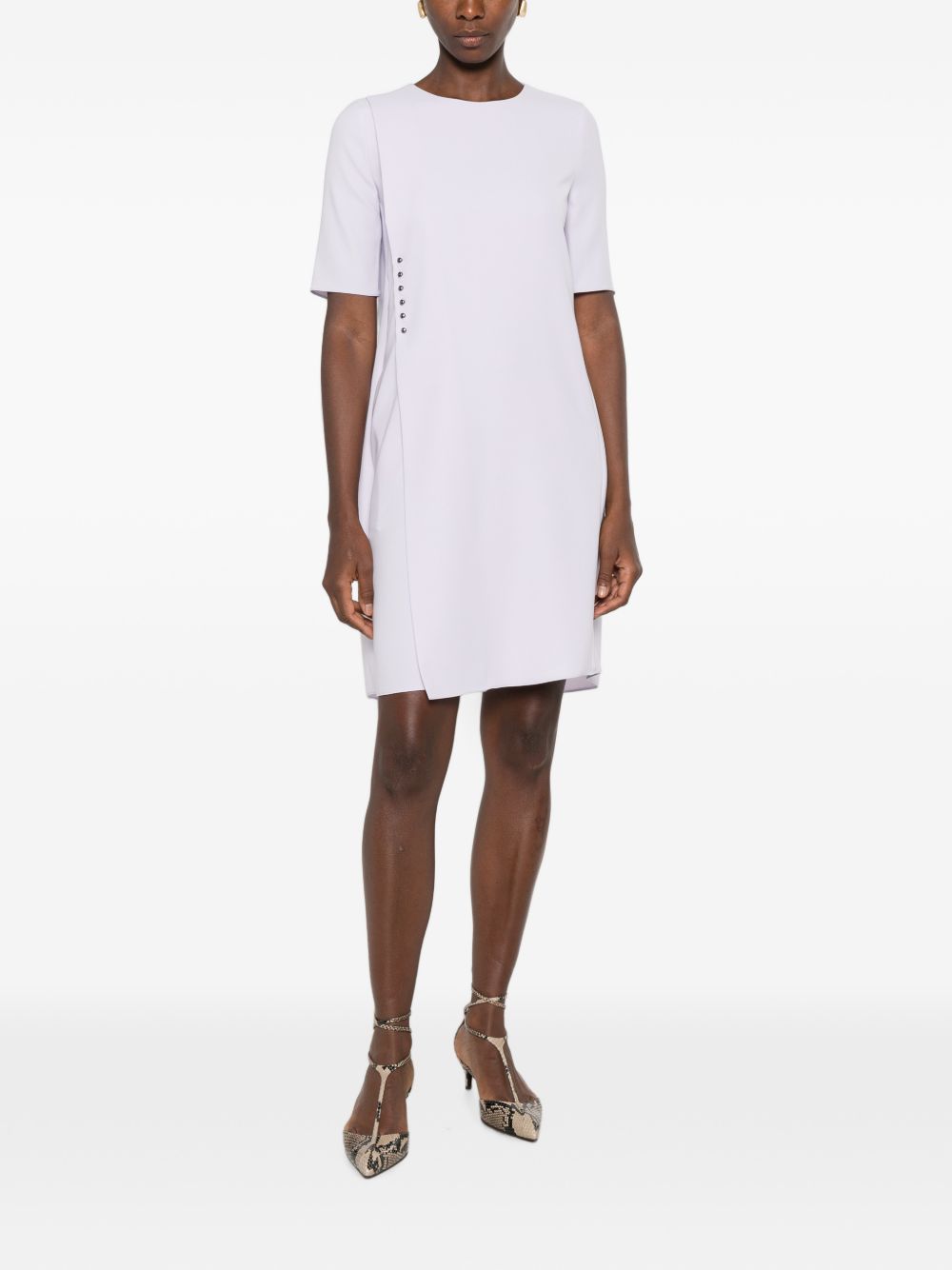 EMPORIO ARMANI EW003208 AF10206UA088