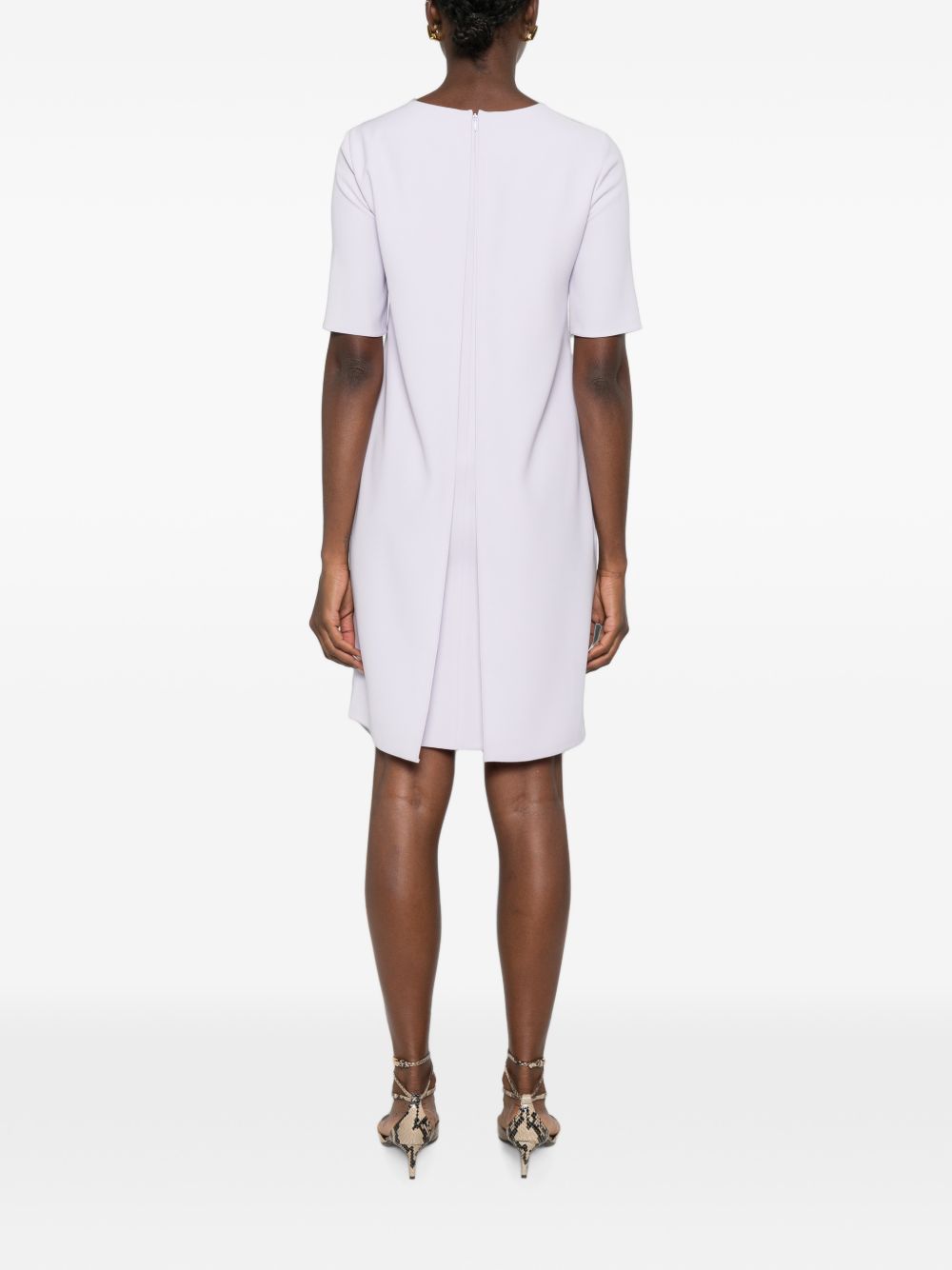 EMPORIO ARMANI EW003208 AF10206UA088