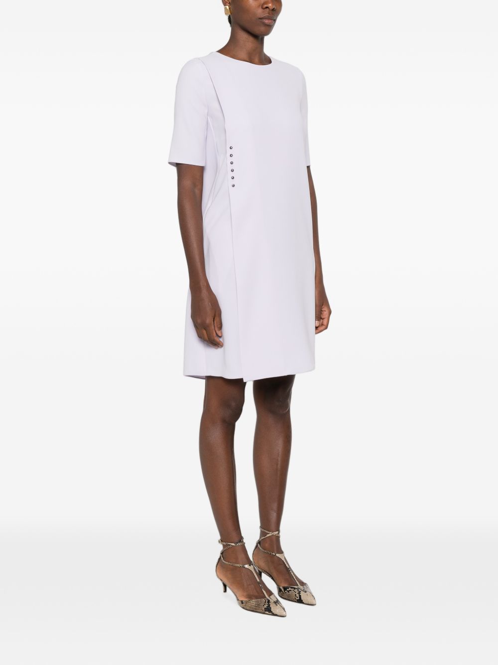 EMPORIO ARMANI EW003208 AF10206UA088