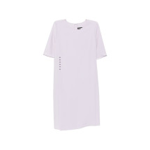 EMPORIO ARMANI EW003208 AF10206UA088