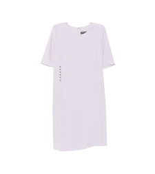 EMPORIO ARMANI EW003208 AF10206UA088