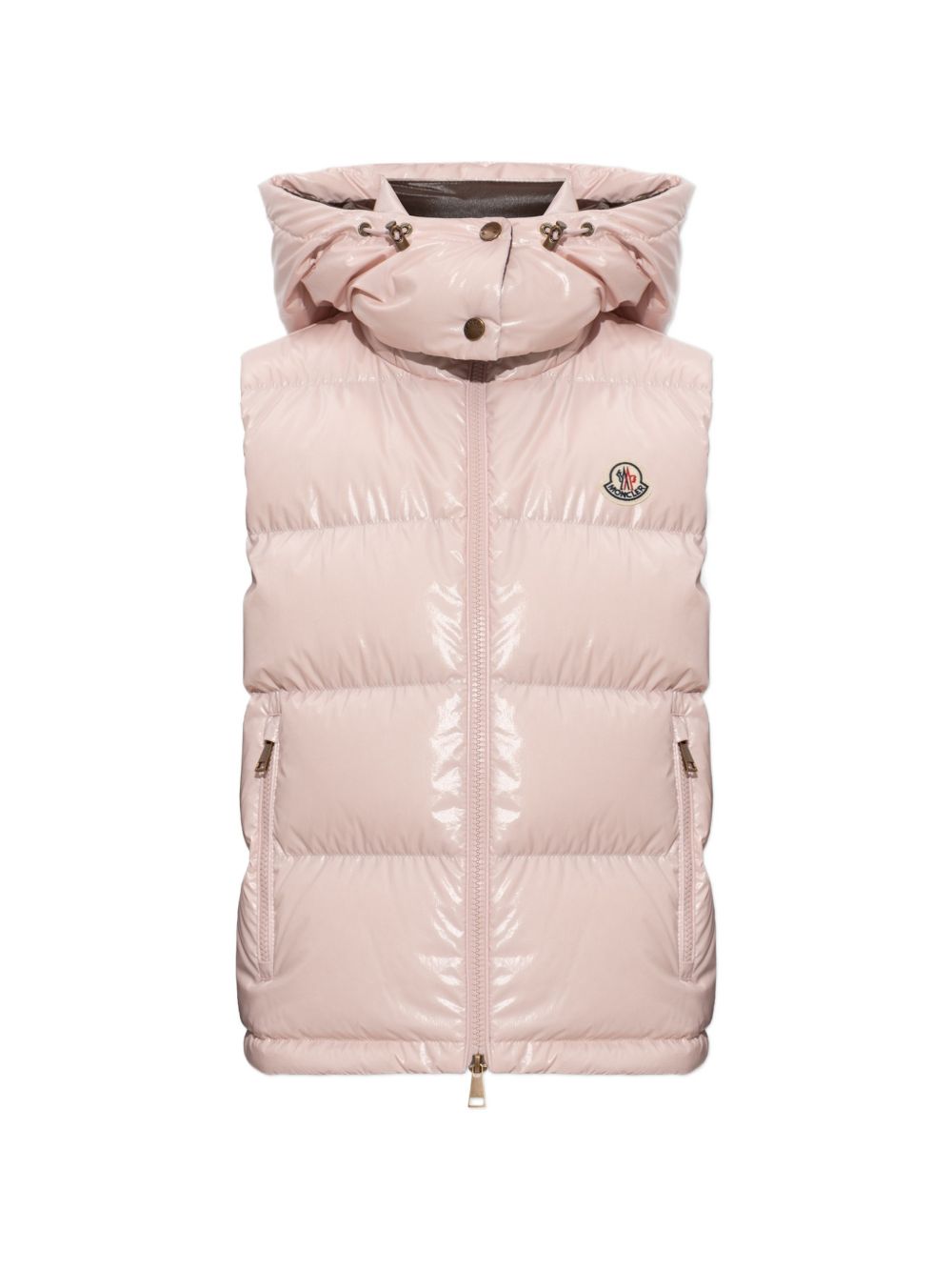 MONCLER L20931A00005 597EU519