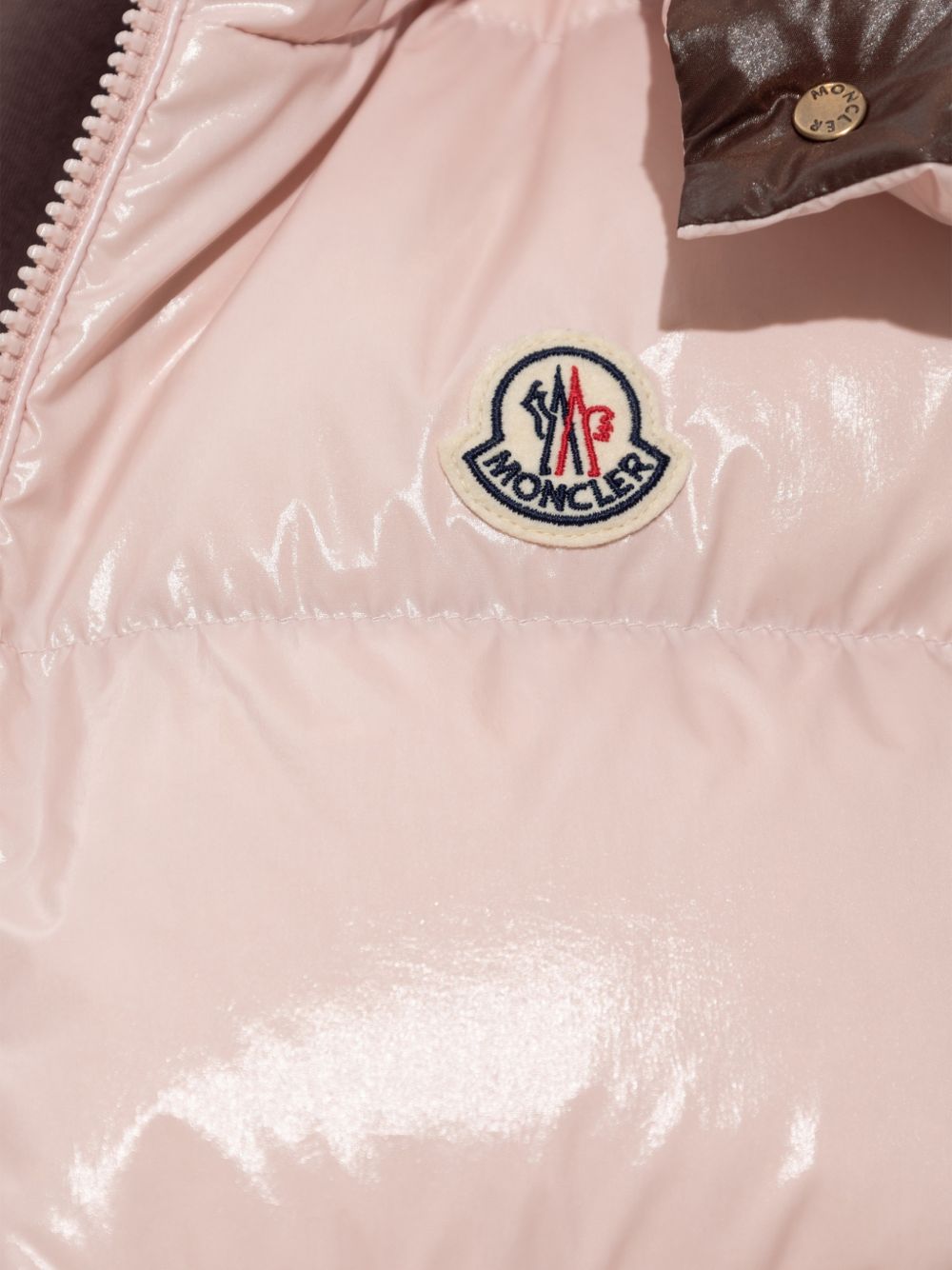 MONCLER L20931A00005 597EU519