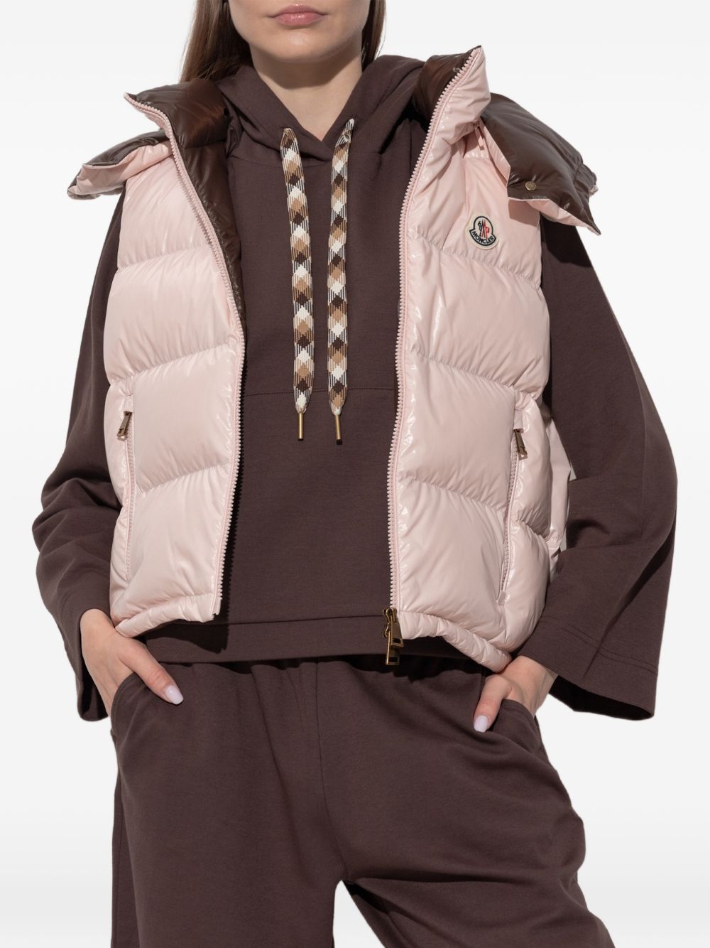 MONCLER L20931A00005 597EU519