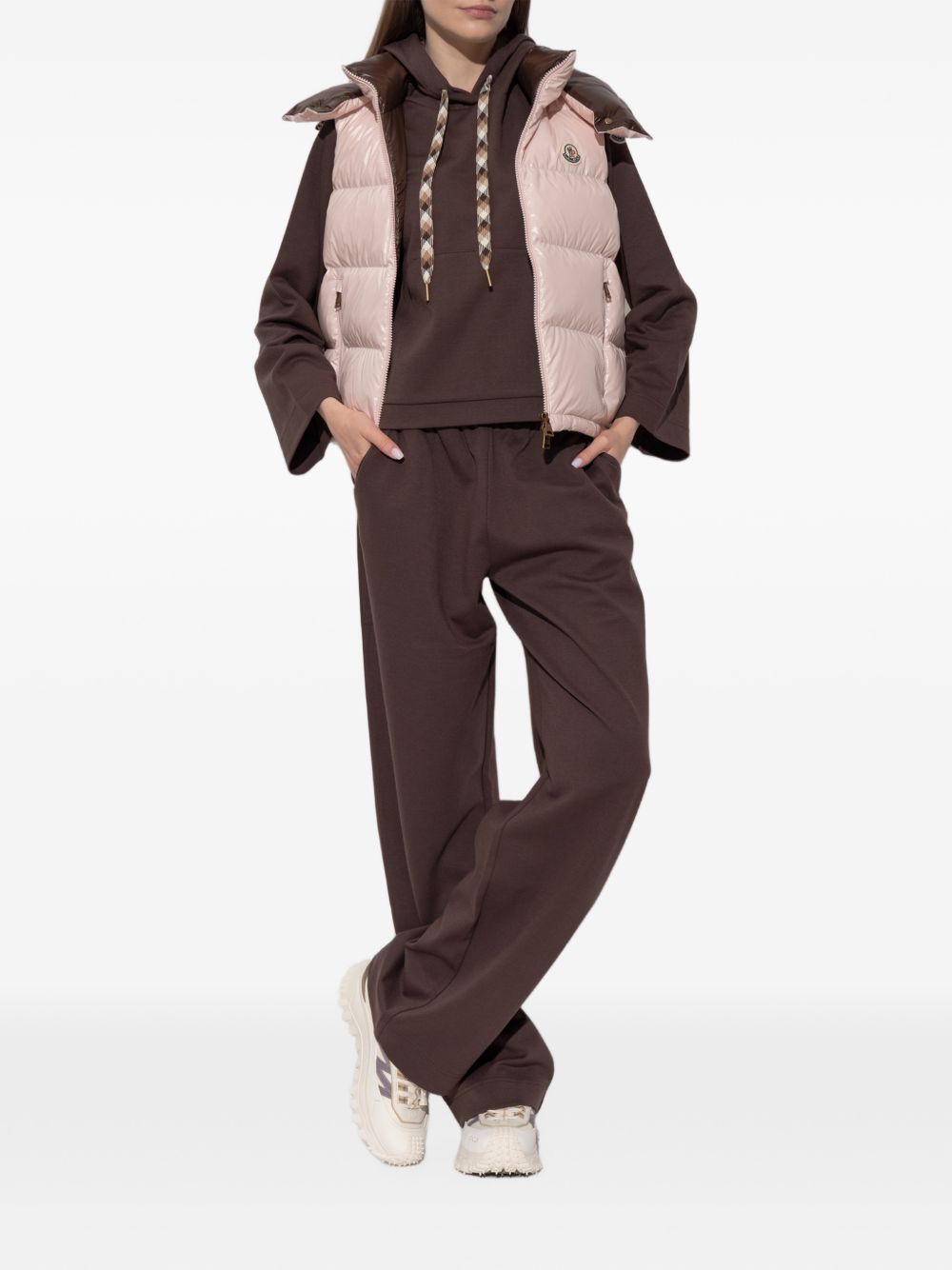 MONCLER L20931A00005 597EU519