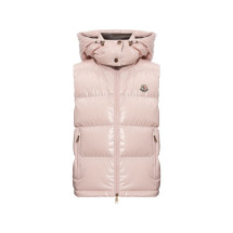 MONCLER L20931A00005 597EU519