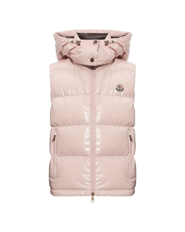 MONCLER L20931A00005 597EU519