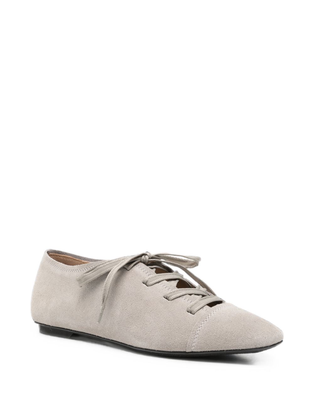 EMPORIO ARMANI EW005086 AF14906U8157