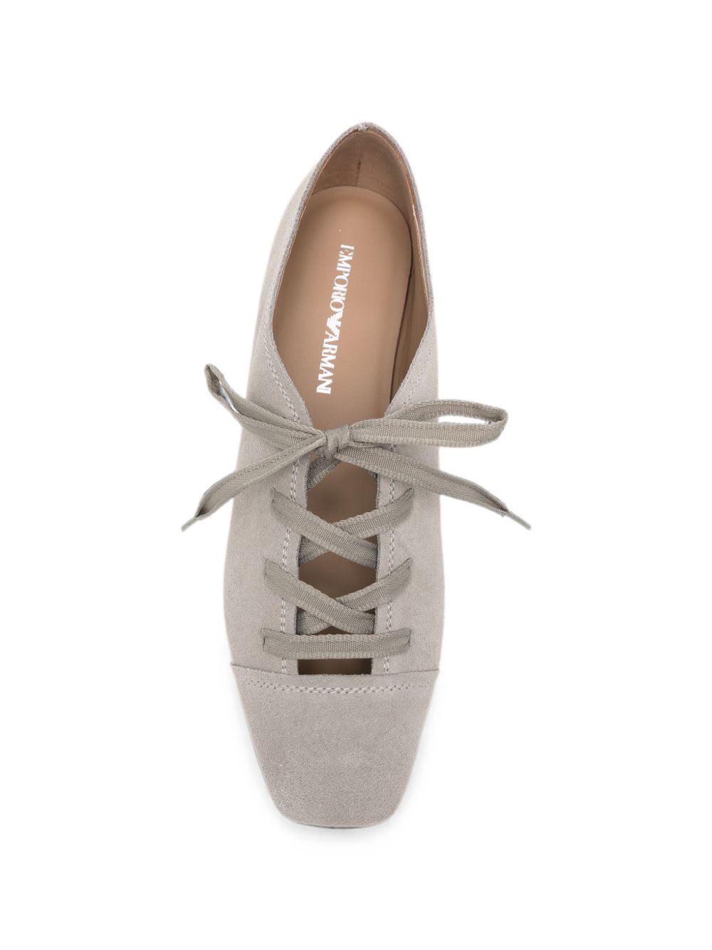 EMPORIO ARMANI EW005086 AF14906U8157