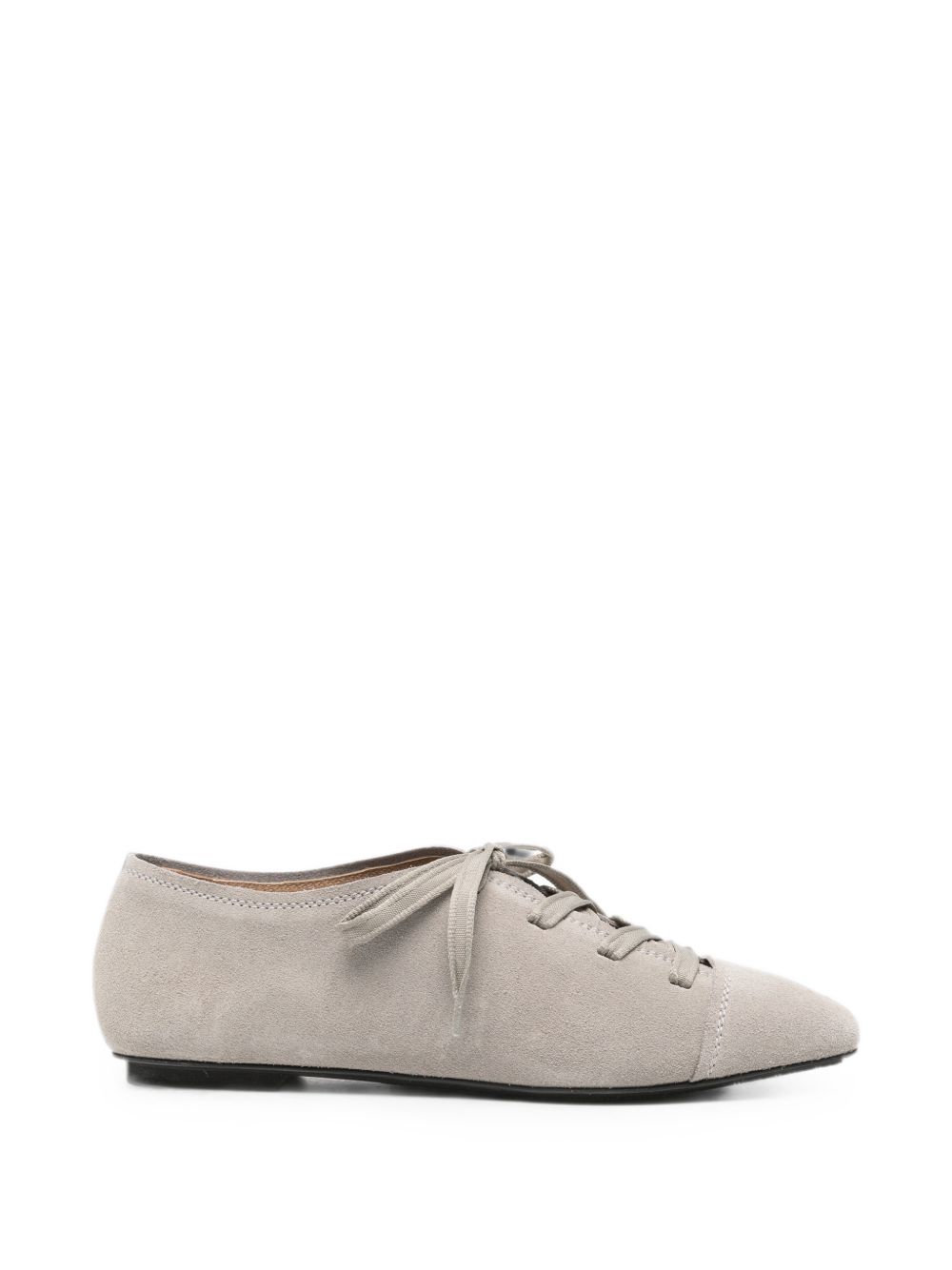 EMPORIO ARMANI EW005086 AF14906U8157