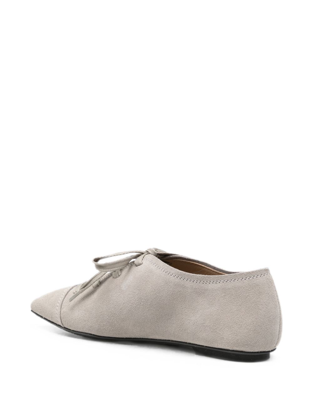 EMPORIO ARMANI EW005086 AF14906U8157