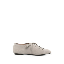 EMPORIO ARMANI EW005086 AF14906U8157