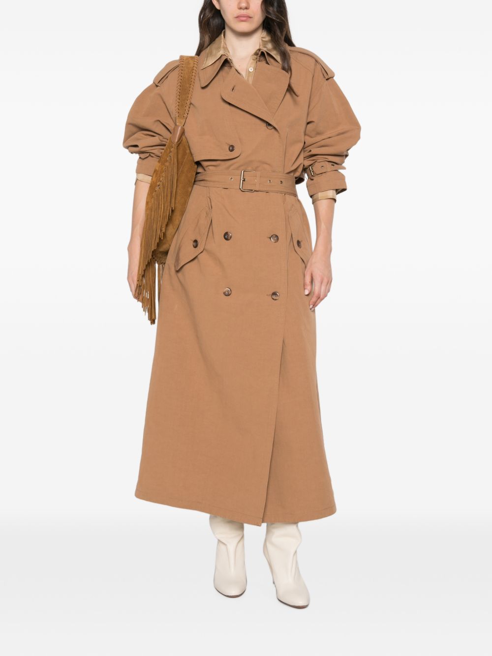 ISABEL MARANT MA0568FA-D3C02I 50CM