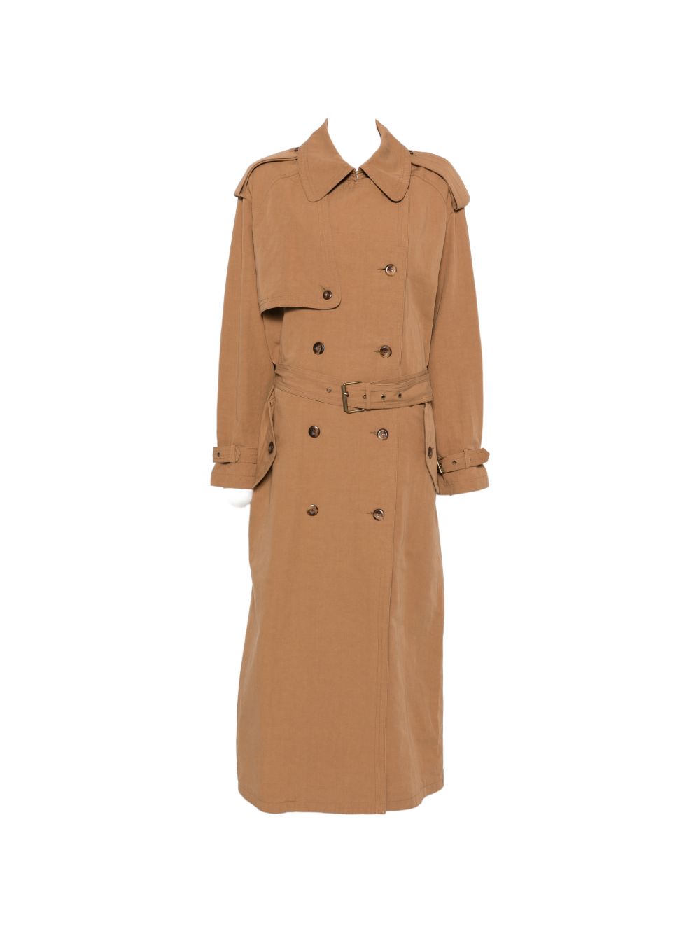 ISABEL MARANT MA0568FA-D3C02I 50CM