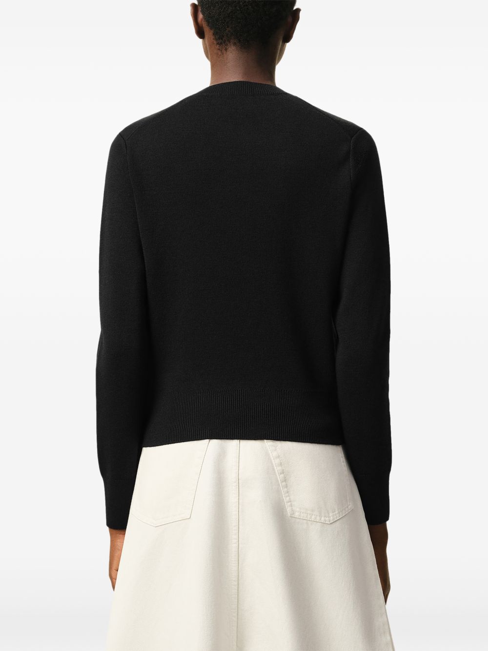 AMI PARIS FKS826 001009