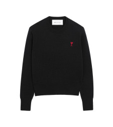 AMI PARIS FKS826 001009